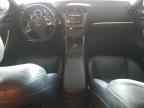 2012 LEXUS IS 250