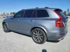 2017 VOLVO XC90