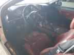 2012 BMW 6 Series