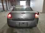 2006 CHEVROLET IMPALA