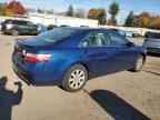 2008 TOYOTA CAMRY