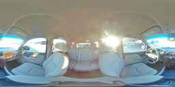 2012 CHEVROLET Tahoe