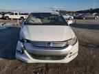 2010 HONDA Insight