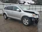 2012 DODGE JOURNEY