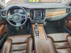 2018 VOLVO S90