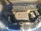 2015 DODGE GRAND CARAVAN