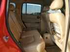 2008 CHEVROLET HHR