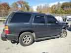 2003 GMC Yukon
