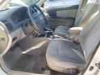 2005 KIA Spectra