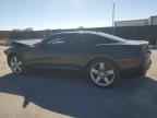 2012 CHEVROLET Camaro
