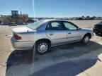 2003 BUICK Century