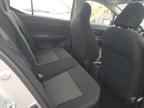 2024 NISSAN VERSA