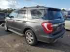 2020 FORD Expedition