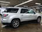 2016 GMC ACADIA