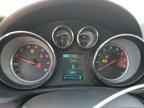 2013 BUICK Regal