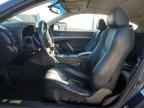 2012 INFINITI G37