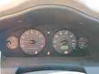 2003 HYUNDAI SANTA FE