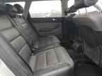 2005 AUDI allroad
