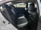 2013 ACURA ILX
