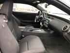 2010 CHEVROLET Camaro