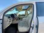 2010 LEXUS GX 460