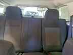 2012 JEEP PATRIOT