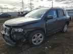 2014 JEEP Compass