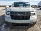 2023 FORD Maverick
