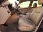 2011 INFINITI M37
