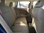 2009 DODGE Caliber