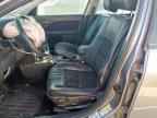 2007 FORD FUSION