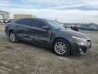2015 TOYOTA Avalon