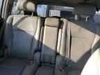 2012 TOYOTA HIGHLANDER