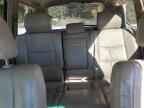 2007 LEXUS Gx 470