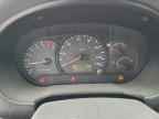 2005 HYUNDAI ACCENT
