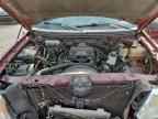 2006 LINCOLN Mark Series