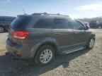 2014 DODGE JOURNEY
