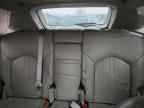 2013 CADILLAC SRX