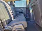 2010 DODGE JOURNEY