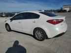 2014 KIA FORTE