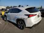 2020 LEXUS NX 300