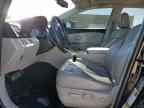 2010 TOYOTA VENZA