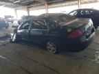 2006 HONDA ACCORD