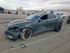 2010 JAGUAR XF