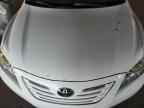 2008 TOYOTA CAMRY