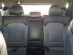 2012 HYUNDAI TUCSON