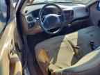 1999 FORD F-150