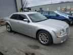 2006 CHRYSLER 300