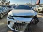 2023 LEXUS RX 350