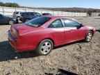 2000 HONDA ACCORD